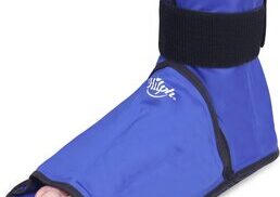 physio symptom checker