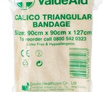 physio symptom checker