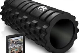 physio symptom checker