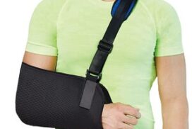 physio symptom checker