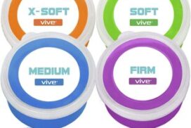 physio symptom checker