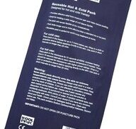 physio symptom checker