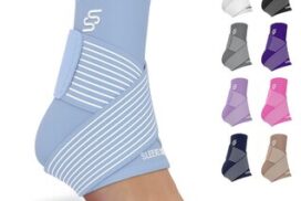 physio symptom checker