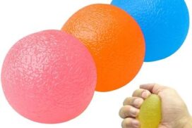 physio symptom checker