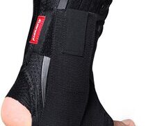 physio symptom checker