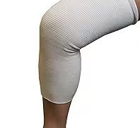 physio symptom checker