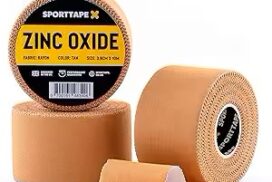 physio symptom checker