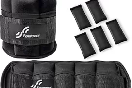 physio symptom checker