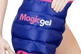 physio symptom checker