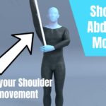 Shoulder Abduction Mobility