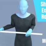 physio symptom checker