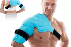 physio symptom checker