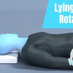 Lying Neck Rotation