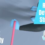 Radial Deviation Strength