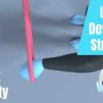 Ulnar Deviation Strength