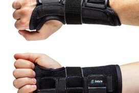 physio symptom checker