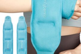 physio symptom checker