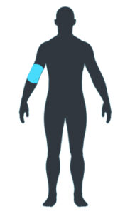 physio symptom checker