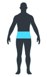 physio symptom checker