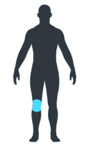physio symptom checker
