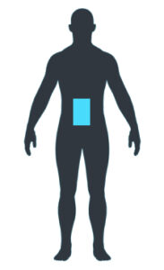 physio symptom checker