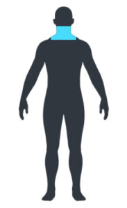 physio symptom checker