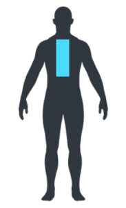 physio symptom checker