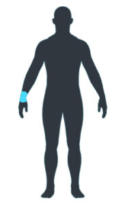 physio symptom checker