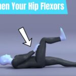 Isometric Hip Flexion