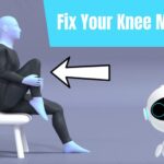 Knee Flexion