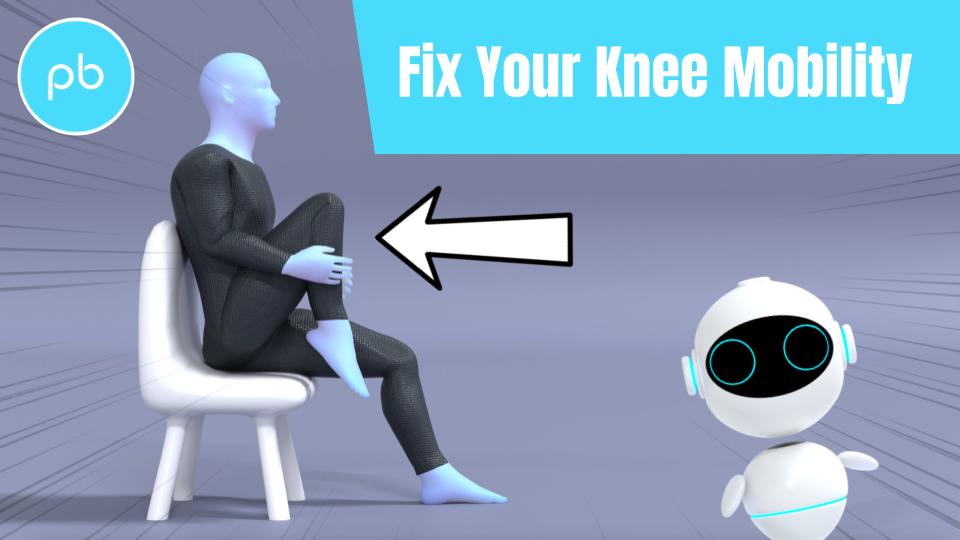 Knee Flexion