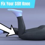 Prone Knee Flexion