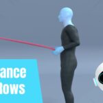 Resistance Band Rows