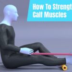 Resisted Ankle Plantar Flexion