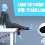 Resisted Knee Extension