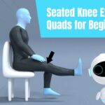 Seated Knee Extension