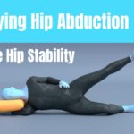 Side Lying Hip Abduction