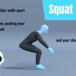 Squats
