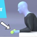 Wrist Flexor Strength