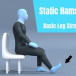 Static Hamstring