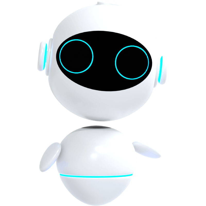 Physiobot Logo