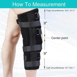 physio symptom checker