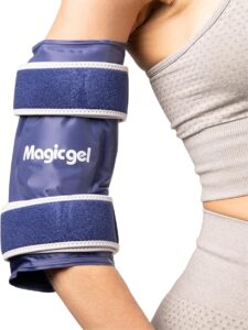 Physio symptom checker