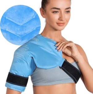 physio symptom checker