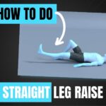 Straight Leg Raise