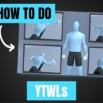 YTWLs Exercise