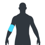 Online Physio Rehab