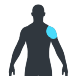 Online Physio Rehab