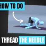 Thread the Needle Video