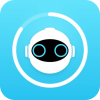Physiobot Rehab Tracker App